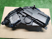 Laden Sie das Bild in den Galerie-Viewer, Frontscheinwerfer Audi A4 B9 8W0941033 LED Links Scheinwerfer Headlight SCH7666126772iq