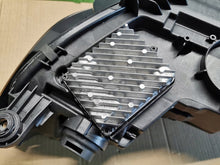 Laden Sie das Bild in den Galerie-Viewer, Frontscheinwerfer Audi A4 B9 8W0941033 LED Links Scheinwerfer Headlight SCH7666126772iq