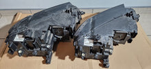 Laden Sie das Bild in den Galerie-Viewer, Frontscheinwerfer VW Tiguan 5NB941035D Links Scheinwerfer Headlight SCH7666836883ry