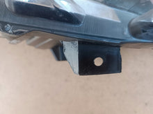 Laden Sie das Bild in den Galerie-Viewer, Frontscheinwerfer Nissan Nv200 26010BJ10A Rechts Scheinwerfer Headlight SCH7666856359se