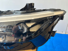 Laden Sie das Bild in den Galerie-Viewer, Frontscheinwerfer VW 14B941035A Links Scheinwerfer Headlight SCH7667049635tb