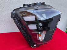 Load image into Gallery viewer, Frontscheinwerfer Hyundai Kona 92102BE050 Rechts Scheinwerfer Headlight SCH7667065834ur