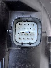 Load image into Gallery viewer, Frontscheinwerfer Hyundai Kona 92102BE050 Rechts Scheinwerfer Headlight SCH7667065834ur