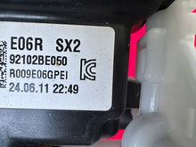Load image into Gallery viewer, Frontscheinwerfer Hyundai Kona 92102BE050 Rechts Scheinwerfer Headlight SCH7667065834ur