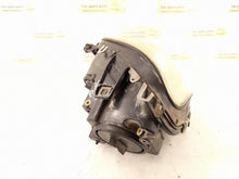 Laden Sie das Bild in den Galerie-Viewer, Frontscheinwerfer Mercedes-Benz W164 A1648205461 Rechts Scheinwerfer Headlight SCH7667389404ld