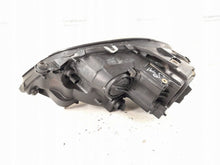 Laden Sie das Bild in den Galerie-Viewer, Frontscheinwerfer Mercedes-Benz W164 A1648205461 Rechts Scheinwerfer Headlight SCH7667389404ld
