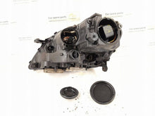 Laden Sie das Bild in den Galerie-Viewer, Frontscheinwerfer Mercedes-Benz W164 A1648205461 Rechts Scheinwerfer Headlight SCH7667389404ld