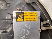 Laden Sie das Bild in den Galerie-Viewer, Frontscheinwerfer Mercedes-Benz W164 A1648205461 Rechts Scheinwerfer Headlight SCH7667389404ld