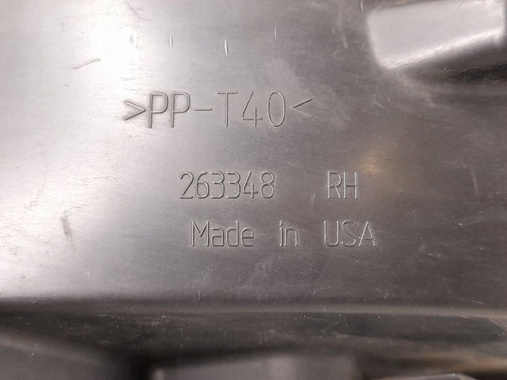 Frontscheinwerfer Mercedes-Benz W164 A1648205461 Rechts Scheinwerfer Headlight SCH7667389404ld