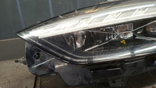 Laden Sie das Bild in den Galerie-Viewer, Frontscheinwerfer Audi A5 8W6941085 Laser Rechts Scheinwerfer Headlight SCH7668249759fj