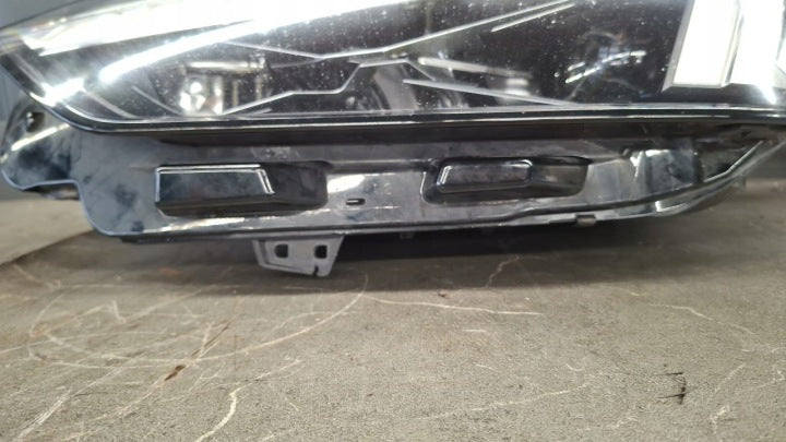 Frontscheinwerfer Audi A5 8W6941085 Laser Rechts Scheinwerfer Headlight SCH7668249759fj