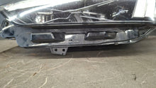 Laden Sie das Bild in den Galerie-Viewer, Frontscheinwerfer Audi A5 8W6941085 Laser Rechts Scheinwerfer Headlight SCH7668249759fj
