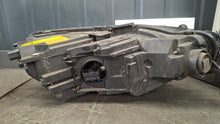 Laden Sie das Bild in den Galerie-Viewer, Frontscheinwerfer Audi A5 8W6941085 Laser Rechts Scheinwerfer Headlight SCH7668249759fj