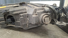 Laden Sie das Bild in den Galerie-Viewer, Frontscheinwerfer Audi A5 8W6941085 Laser Rechts Scheinwerfer Headlight SCH7668249759fj