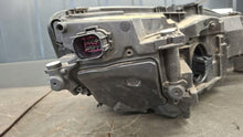 Laden Sie das Bild in den Galerie-Viewer, Frontscheinwerfer Audi A5 8W6941085 Laser Rechts Scheinwerfer Headlight SCH7668249759fj