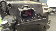 Laden Sie das Bild in den Galerie-Viewer, Frontscheinwerfer Audi A5 8W6941085 Laser Rechts Scheinwerfer Headlight SCH7668249759fj