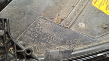 Laden Sie das Bild in den Galerie-Viewer, Frontscheinwerfer Audi A5 8W6941085 Laser Rechts Scheinwerfer Headlight SCH7668249759fj