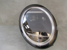 Laden Sie das Bild in den Galerie-Viewer, Frontscheinwerfer Mini 5B51206-04 LED Rechts Scheinwerfer Headlight SCH7668336845xf