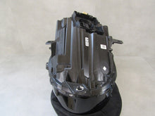 Laden Sie das Bild in den Galerie-Viewer, Frontscheinwerfer Mini 5B51206-04 LED Rechts Scheinwerfer Headlight SCH7668336845xf