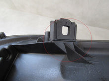 Laden Sie das Bild in den Galerie-Viewer, Frontscheinwerfer Mini 5B51206-04 LED Rechts Scheinwerfer Headlight SCH7668336845xf