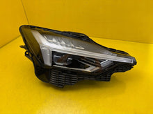 Laden Sie das Bild in den Galerie-Viewer, Frontscheinwerfer Polestar 2 P31698071 LED Rechts Scheinwerfer Headlight SCH7668869748as