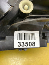 Laden Sie das Bild in den Galerie-Viewer, Frontscheinwerfer Polestar 2 P31698071 LED Rechts Scheinwerfer Headlight SCH7668869748as