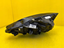Laden Sie das Bild in den Galerie-Viewer, Frontscheinwerfer Polestar 2 P31698071 LED Rechts Scheinwerfer Headlight SCH7668869748as