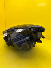 Laden Sie das Bild in den Galerie-Viewer, Frontscheinwerfer Polestar 2 P31698071 LED Rechts Scheinwerfer Headlight SCH7668869748as