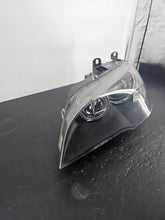 Laden Sie das Bild in den Galerie-Viewer, Frontscheinwerfer BMW X5 E70 7158929 Xenon Links Scheinwerfer Headlight SCH7668890667fh