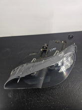 Laden Sie das Bild in den Galerie-Viewer, Frontscheinwerfer BMW X5 E70 7158929 Xenon Links Scheinwerfer Headlight SCH7668890667fh