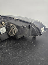 Laden Sie das Bild in den Galerie-Viewer, Frontscheinwerfer BMW X5 E70 7158929 Xenon Links Scheinwerfer Headlight SCH7668890667fh