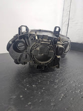 Laden Sie das Bild in den Galerie-Viewer, Frontscheinwerfer BMW X5 E70 7158929 Xenon Links Scheinwerfer Headlight SCH7668890667fh