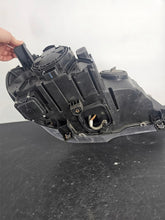 Laden Sie das Bild in den Galerie-Viewer, Frontscheinwerfer BMW X5 E70 7158929 Xenon Links Scheinwerfer Headlight SCH7668890667fh