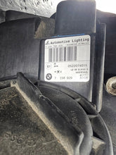 Laden Sie das Bild in den Galerie-Viewer, Frontscheinwerfer BMW X5 E70 7158929 Xenon Links Scheinwerfer Headlight SCH7668890667fh