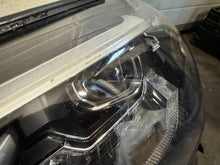 Laden Sie das Bild in den Galerie-Viewer, Frontscheinwerfer BMW X3 G01 5A29201-06 LED Links Scheinwerfer Headlight SCH7669059580ys