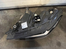 Laden Sie das Bild in den Galerie-Viewer, Frontscheinwerfer BMW X3 G01 5A29201-06 LED Links Scheinwerfer Headlight SCH7669059580ys