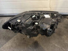 Laden Sie das Bild in den Galerie-Viewer, Frontscheinwerfer BMW X3 G01 5A29201-06 LED Links Scheinwerfer Headlight SCH7669059580ys