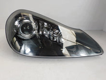 Laden Sie das Bild in den Galerie-Viewer, Frontscheinwerfer Audi Cayenne 1ZS009275-22 Xenon Rechts Scheinwerfer Headlight SCH7669900007yf