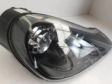 Laden Sie das Bild in den Galerie-Viewer, Frontscheinwerfer Audi Cayenne 1ZS009275-22 Xenon Rechts Scheinwerfer Headlight SCH7669900007yf