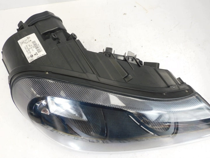 Frontscheinwerfer Audi Cayenne 1ZS009275-22 Xenon Rechts Scheinwerfer Headlight SCH7669900007yf