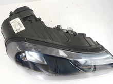 Laden Sie das Bild in den Galerie-Viewer, Frontscheinwerfer Audi Cayenne 1ZS009275-22 Xenon Rechts Scheinwerfer Headlight SCH7669900007yf