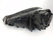 Laden Sie das Bild in den Galerie-Viewer, Frontscheinwerfer Audi Cayenne 1ZS009275-22 Xenon Rechts Scheinwerfer Headlight SCH7669900007yf