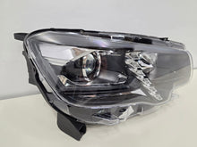 Laden Sie das Bild in den Galerie-Viewer, Frontscheinwerfer Peugeot Partner Rifter 9816827180 Rechts Headlight SCH7670048139wn