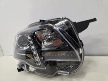 Laden Sie das Bild in den Galerie-Viewer, Frontscheinwerfer Peugeot Partner Rifter 9816827180 Rechts Headlight SCH7670048139wn