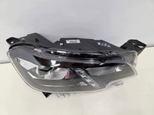 Laden Sie das Bild in den Galerie-Viewer, Frontscheinwerfer Peugeot Partner Rifter 9816827180 Rechts Headlight SCH7670048139wn