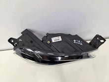 Laden Sie das Bild in den Galerie-Viewer, Frontscheinwerfer Peugeot Partner Rifter 9816827180 Rechts Headlight SCH7670048139wn