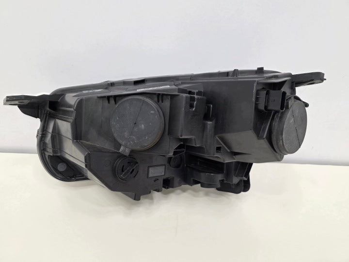 Frontscheinwerfer Peugeot Partner Rifter 9816827180 Rechts Headlight SCH7670048139wn