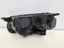 Laden Sie das Bild in den Galerie-Viewer, Frontscheinwerfer Peugeot Partner Rifter 9816827180 Rechts Headlight SCH7670048139wn