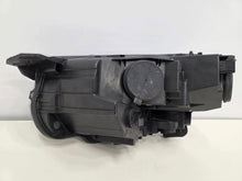 Laden Sie das Bild in den Galerie-Viewer, Frontscheinwerfer Peugeot Partner Rifter 9816827180 Rechts Headlight SCH7670048139wn