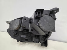 Laden Sie das Bild in den Galerie-Viewer, Frontscheinwerfer Peugeot Partner Rifter 9816827180 Rechts Headlight SCH7670048139wn